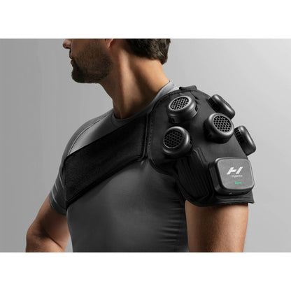 Hyperice X Shoulder