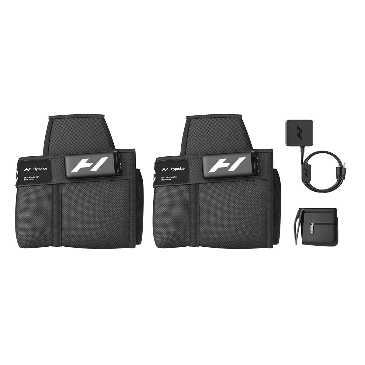 Hyperice Normatec Elite 